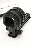 Hasselblad automatic bellows 40517