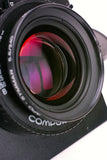 Schneider  APO- SYMMAR  F5.6 240mm  for 8x10