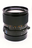 HASSELBLAD 110mm F2 PLANAR FE  INC HOOD