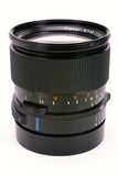 HASSELBLAD 110mm F2 PLANAR FE  INC HOOD