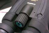 CANON BINOCULARS 10x42 L IS WP