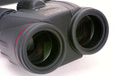 CANON BINOCULARS 10x42 L IS WP