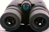 CANON BINOCULARS 10x42 L IS WP