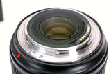 CANON EF 16-35mm F2.8L 111 USM