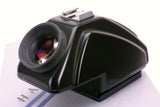 Hasselblad 503CW outfit 50/80/120/150 + more