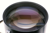 Hasselblad 350mm F5.6 Tele-Tessar C  lens