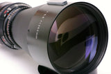 Hasselblad 350mm F5.6 Tele-Tessar C  lens