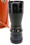 Hasselblad 350mm F5.6 Tele-Tessar C  lens