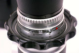 Hasselblad 500mm F8 Tele-Tessar C  lens