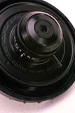 Canon 20mm F3.5 bellows lens