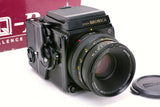 BRONICA SQ-B