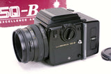 BRONICA SQ-B